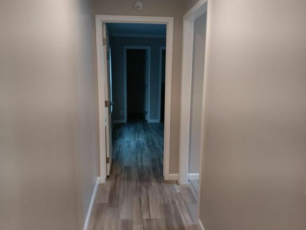 2024 Clayton Community Line 930 The Sandpiper 7616 Manufactured Home