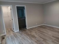 2024 Clayton Community Line 930 The Sandpiper 7616 Manufactured Home