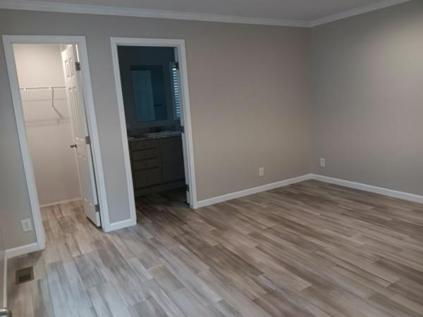 2024 Clayton Community Line 930 The Sandpiper 7616 Manufactured Home