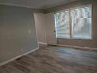 2024 Clayton Community Line 930 The Sandpiper 7616 Manufactured Home