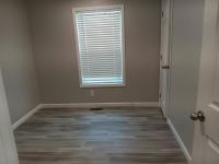 2024 Clayton Community Line 930 The Sandpiper 7616 Manufactured Home