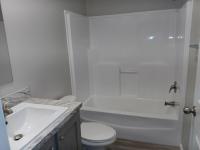 2024 Clayton Community Line 930 The Sandpiper 7616 Manufactured Home