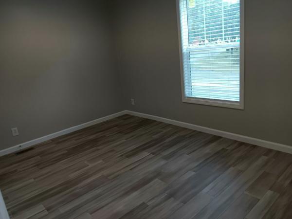 2024 Clayton Community Line 930 The Sandpiper 7616 Manufactured Home