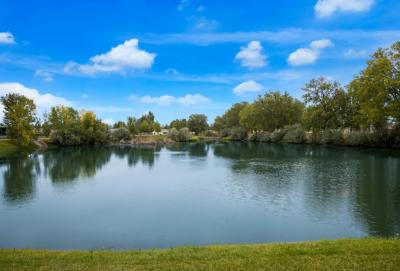 Photo 15 of 3 of home located at 22 Tartarian Street #22Ta Billings, MT 59105