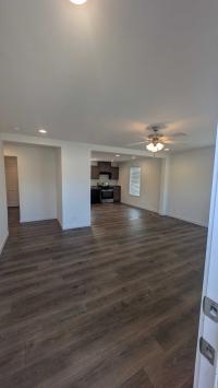 2023 Clayton - Middlebury  Home