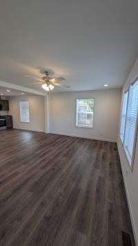 2023 Clayton - Middlebury  Home