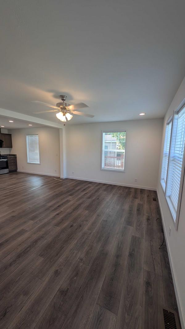 2023 Clayton - Middlebury  Home