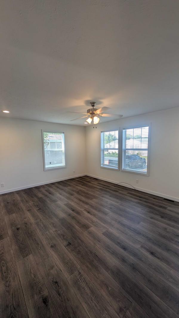 2023 Clayton - Middlebury  Home