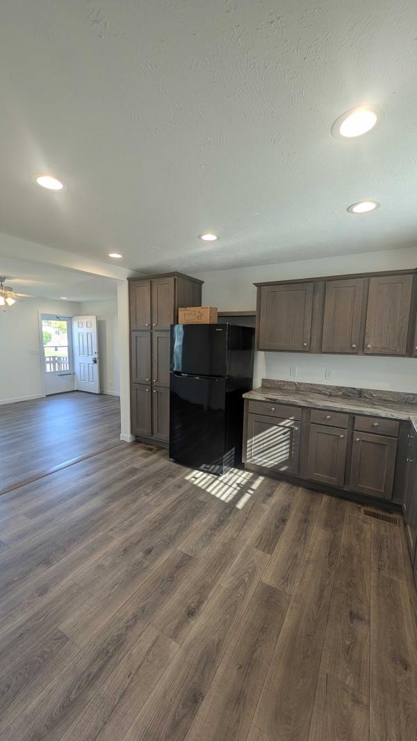 2023 Clayton - Middlebury  Home