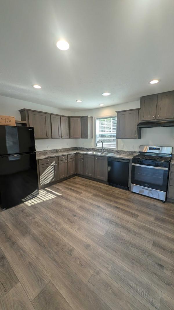 2023 Clayton - Middlebury  Home