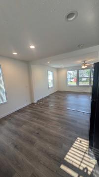 2023 Clayton - Middlebury  Home