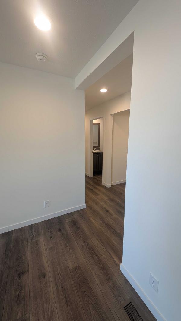 2023 Clayton - Middlebury  Home