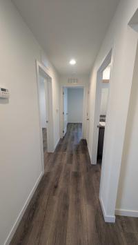 2023 Clayton - Middlebury  Home