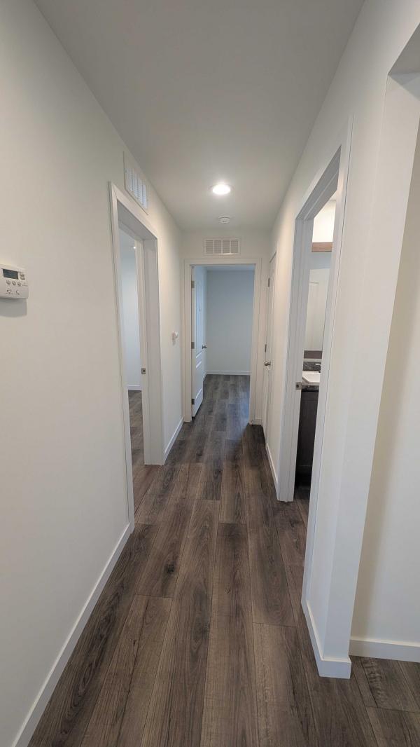 2023 Clayton - Middlebury  Home