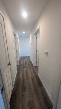 2023 Clayton - Middlebury  Home