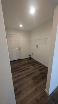 2023 Clayton - Middlebury  Home