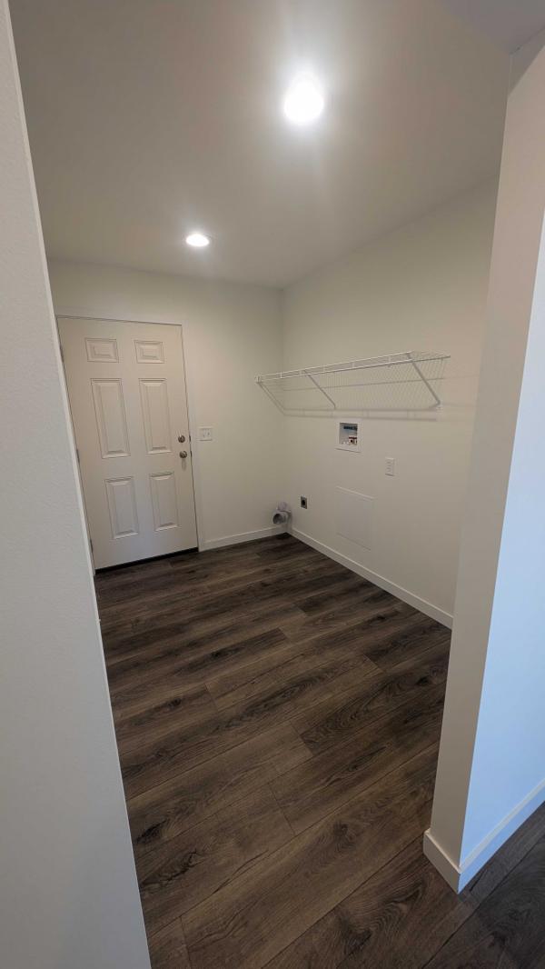 2023 Clayton - Middlebury  Home