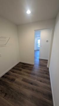 2023 Clayton - Middlebury  Home