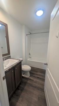 2023 Clayton - Middlebury  Home