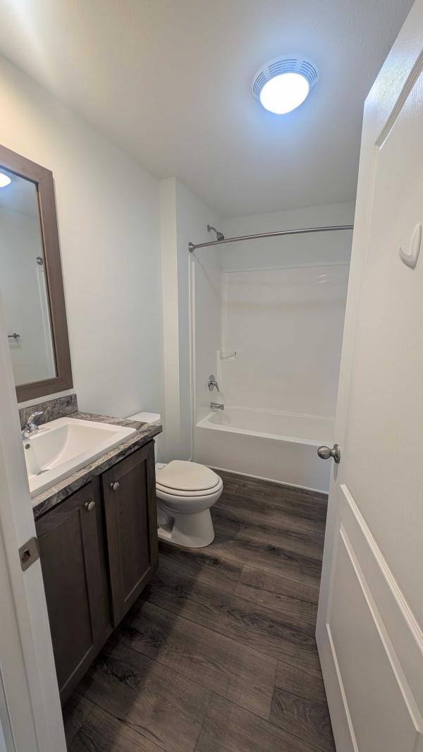 2023 Clayton - Middlebury  Home