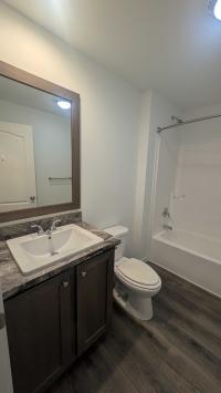 2023 Clayton - Middlebury  Home