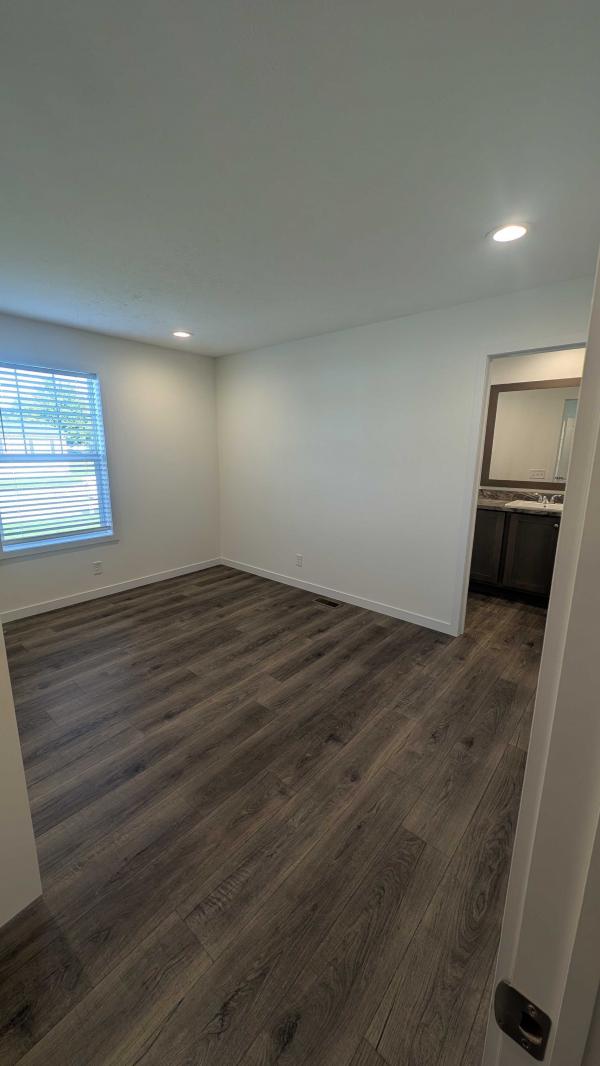 2023 Clayton - Middlebury  Home