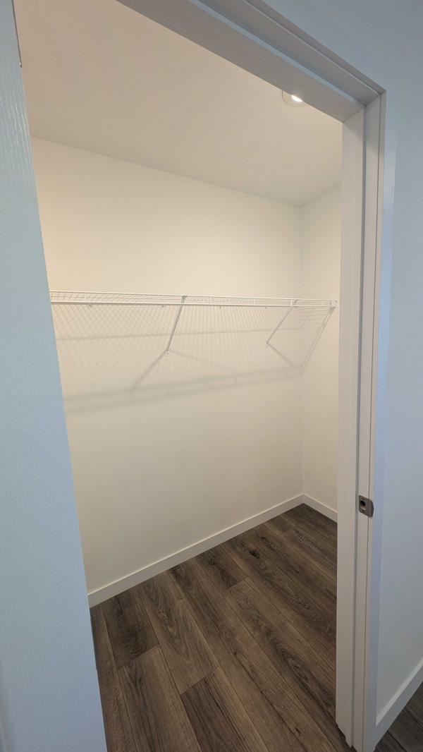 2023 Clayton - Middlebury  Home