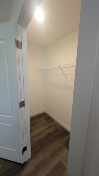 2023 Clayton - Middlebury  Home