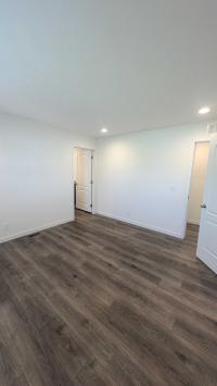 2023 Clayton - Middlebury  Home