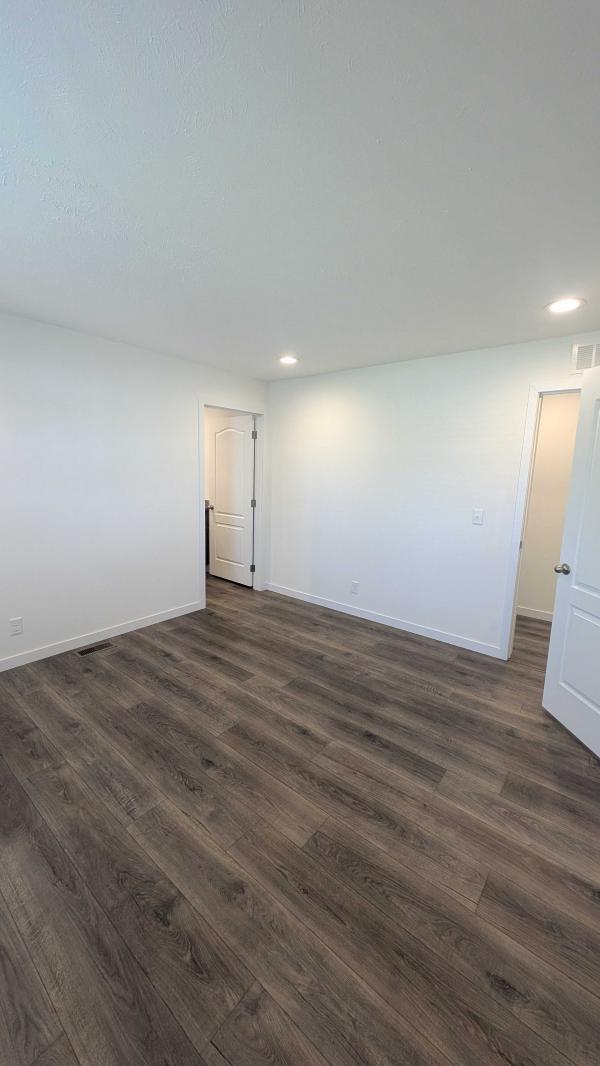 2023 Clayton - Middlebury  Home