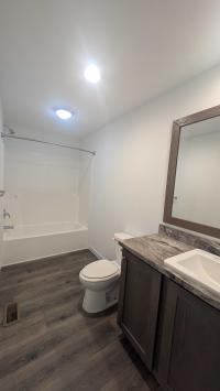 2023 Clayton - Middlebury  Home