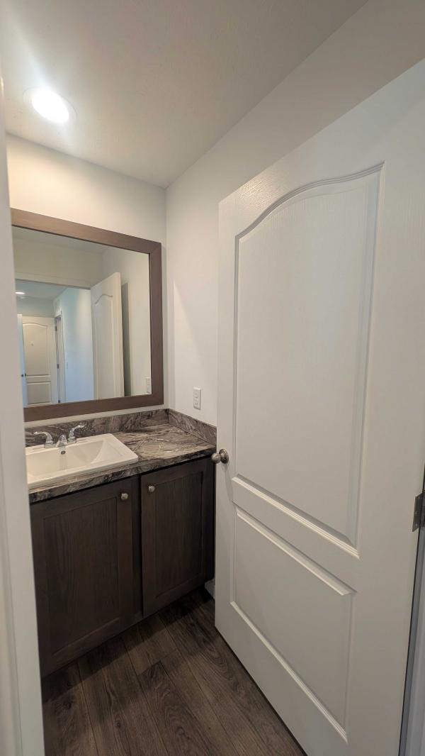 2023 Clayton - Middlebury  Home