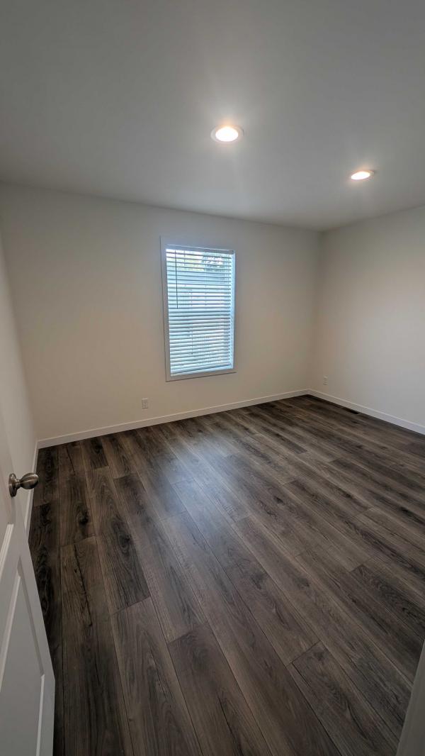 2023 Clayton - Middlebury  Home