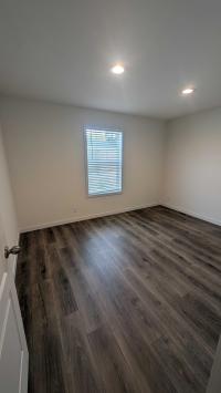 2023 Clayton - Middlebury  Home