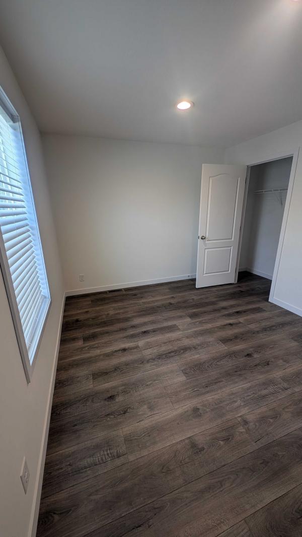 2023 Clayton - Middlebury  Home