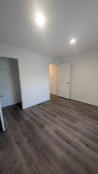 2023 Clayton - Middlebury  Home