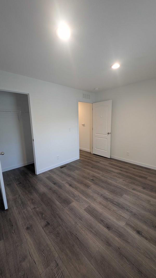 2023 Clayton - Middlebury  Home