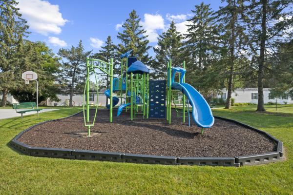 2023 Clayton - Middlebury  Home