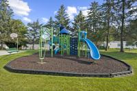 2023 Clayton - Middlebury  Home