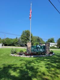 2023 Clayton - Middlebury  Home