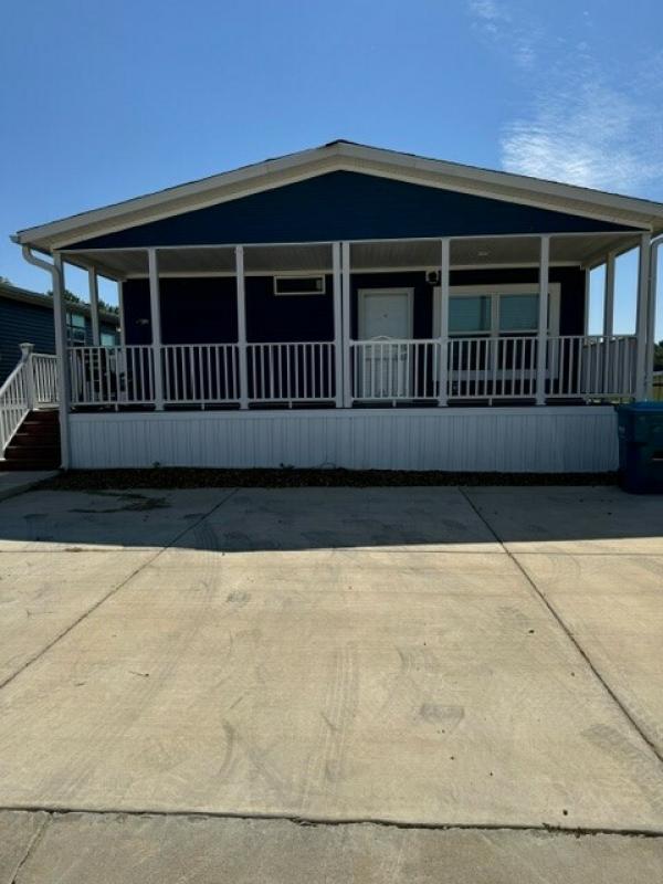 Photo 1 of 2 of home located at 1389 Muddy Waters Cv Memphis, TN 38127