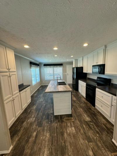 Mobile Home at 1389 Muddy Waters Cv Memphis, TN 38127