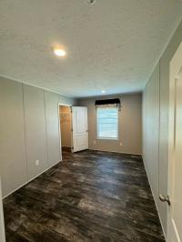 FLEETWOOD Savanah  Home