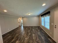 FLEETWOOD Savanah  Home