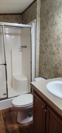 2012 CHAMPION NMSF693  Home