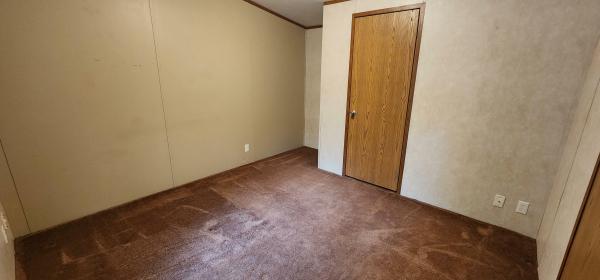 2012 CHAMPION NMSF693  Home