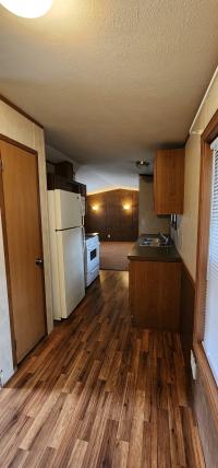 2012 CHAMPION NMSF693  Home