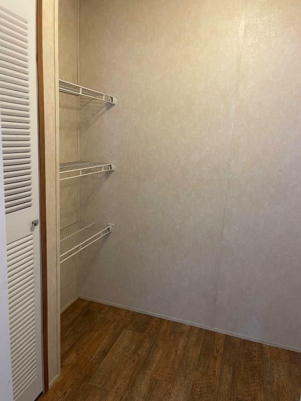 2015 CHAMPION S&SSF756  Home