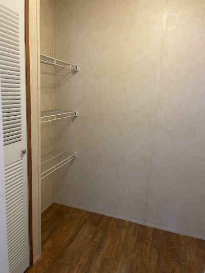 Mobile Home at 18 Nottingham Dr. Belle Vernon, PA 15012