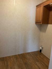 2015 CHAMPION S&SSF756  Home